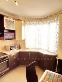 кухненско кухненско