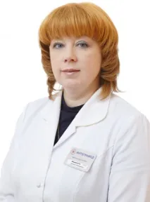 мещерякова прием
