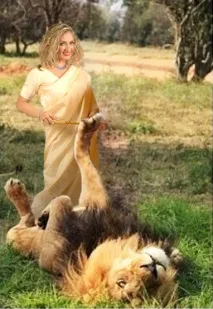 майсторски клас