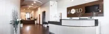 онкология medigo