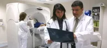 Медицина у Швеції, безкоштовна та платна, особистий досвід медицина
