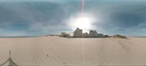 комплект клас