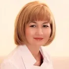 Transplantation. Сучасні нормативно-правові аспекти трансплантації органів та тканин людини (рогівки). нормативно-правові