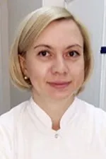 бичурин отзива