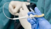 Біопсія нирки як виконується, вартість та наслідки виконується