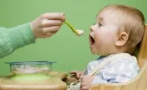 целіакія