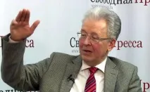 контрабандистам