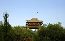 монастиря