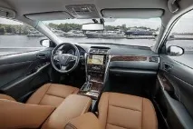 Топ-10 автомобілів, що найчастіше викрадають, в Україні автомобілів