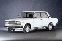 Топ-10 автомобілів, що найчастіше викрадають, в Україні україні