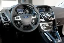 Топ-10 автомобілів, що найчастіше викрадають, в Україні викрадають