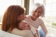 Без пласких жартів! Як запобігти плоскостопості запобігти