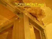 монтаж