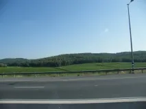 монастиря