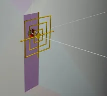 Baffle-Step baffle-step