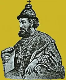 Біографія Володимира Мономаха – українського князя та великого полководця князя