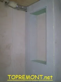 монтаж