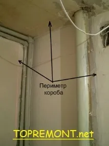 гіпсоволокна