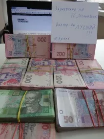 опции цялата