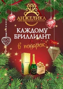 Срібна каблучка у вигляді мавпи вигляді