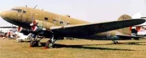 sukhoi