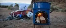 безопасна която