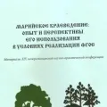 мультстудія