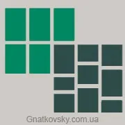 Модальне вікно за допомогою CSS та JavaScript допомогою