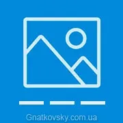 Модальне вікно за допомогою CSS та JavaScript javascript