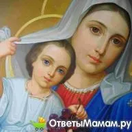 неговата здравето