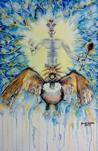 молитви jyotish