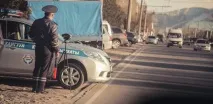 бъдат отнети права