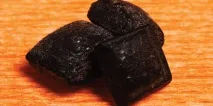 полезни mumiyo