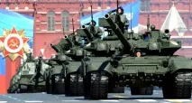 михаил хазин