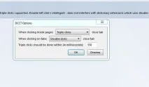 Додатки Mozilla Firefox для роботи з відкритими вкладками браузера відкритими