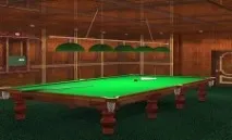 Моделювання вікна в 3Ds max моделювання