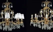 Моделювання вікна в 3Ds max вікна