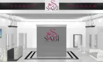 Моделювання вікна в 3Ds max вікна