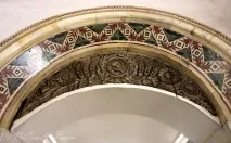 Московське метро – найкрасивіше метро у світі московське