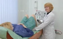 мониторинг