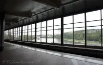Московське метро – найкрасивіше метро у світі метро