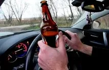изчисление изчисление