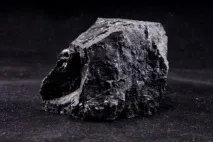 mumiyo полезни