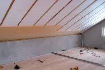 къща възможно