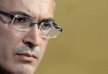михайло