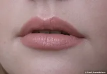 inglot