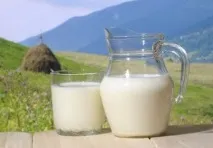 реальна