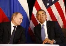 възможна русия