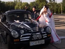Моє весілля - Болталка - Спільнота декораторів текстилем та флористів декораторів