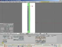 Modding Створення меча в Blender- частина 1 створення